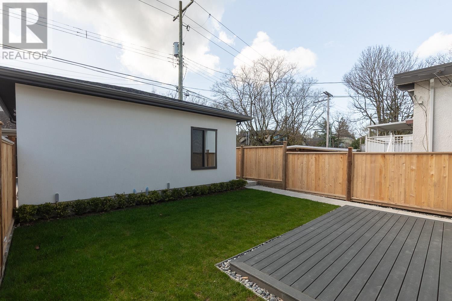 2 4084 W 10th Avenue, Vancouver, British Columbia  V6R 2H1 - Photo 32 - R2987672