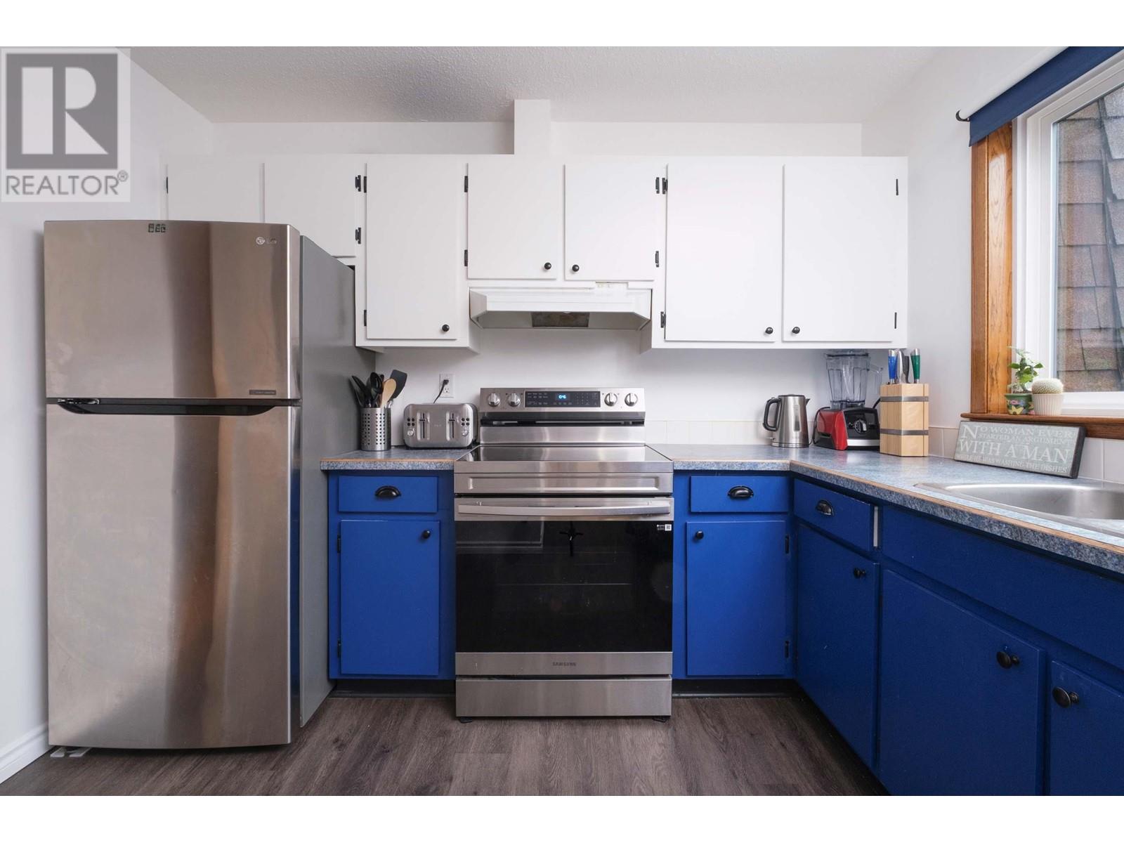 829 Old Lillooet Road, North Vancouver, British Columbia  V7J 2H6 - Photo 12 - R2987676