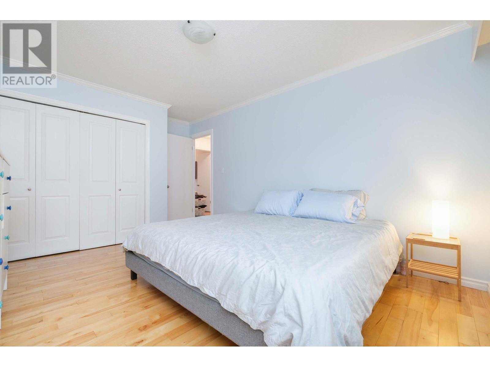829 Old Lillooet Road, North Vancouver, British Columbia  V7J 2H6 - Photo 21 - R2987676