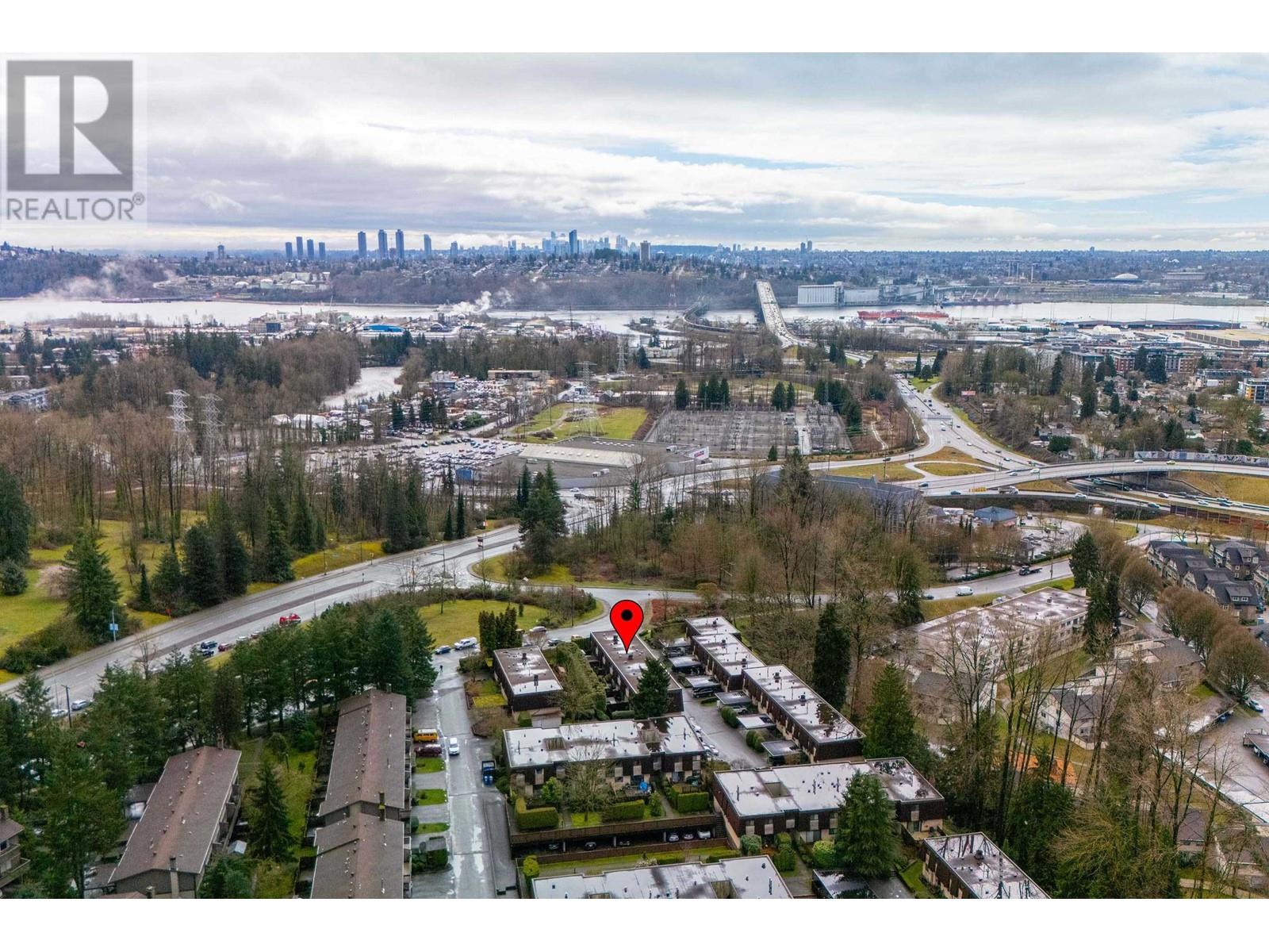 829 Old Lillooet Road, North Vancouver, British Columbia  V7J 2H6 - Photo 36 - R2987676