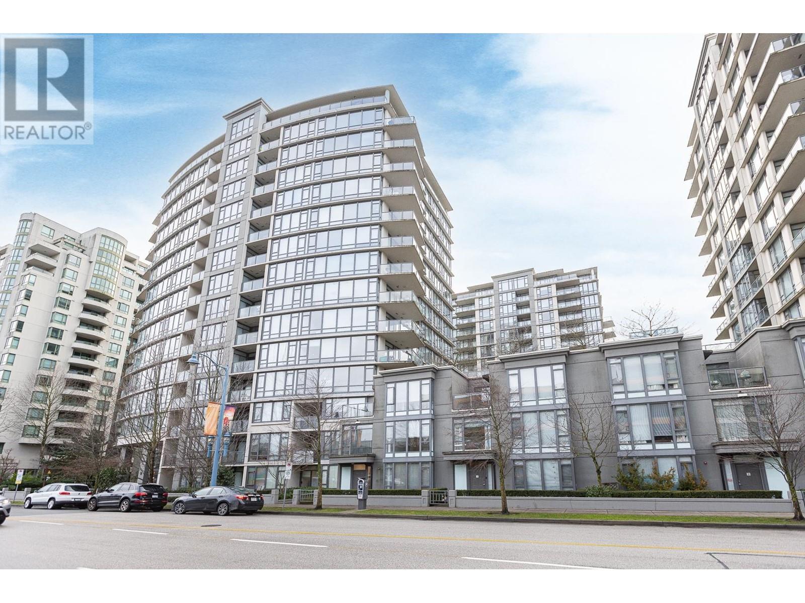 4 7360 ELMBRIDGE WAY, richmond, British Columbia