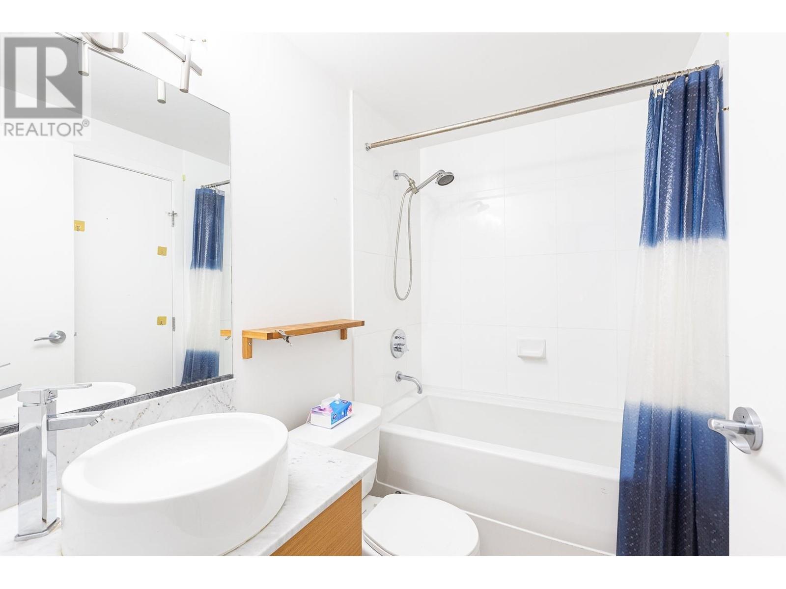 4 7360 Elmbridge Way, Richmond, British Columbia  V6X 0A5 - Photo 13 - R2987684