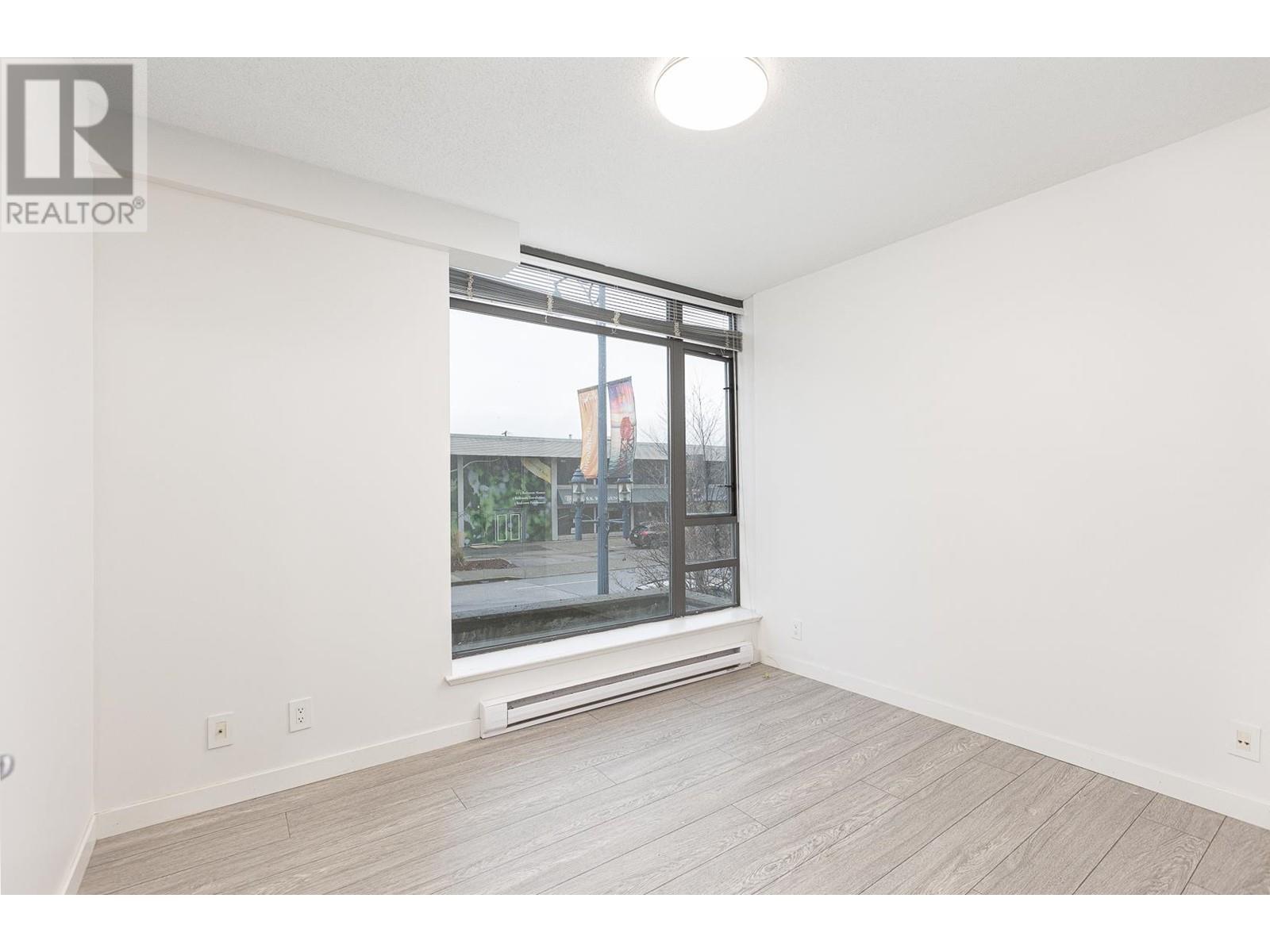 4 7360 Elmbridge Way, Richmond, British Columbia  V6X 0A5 - Photo 14 - R2987684
