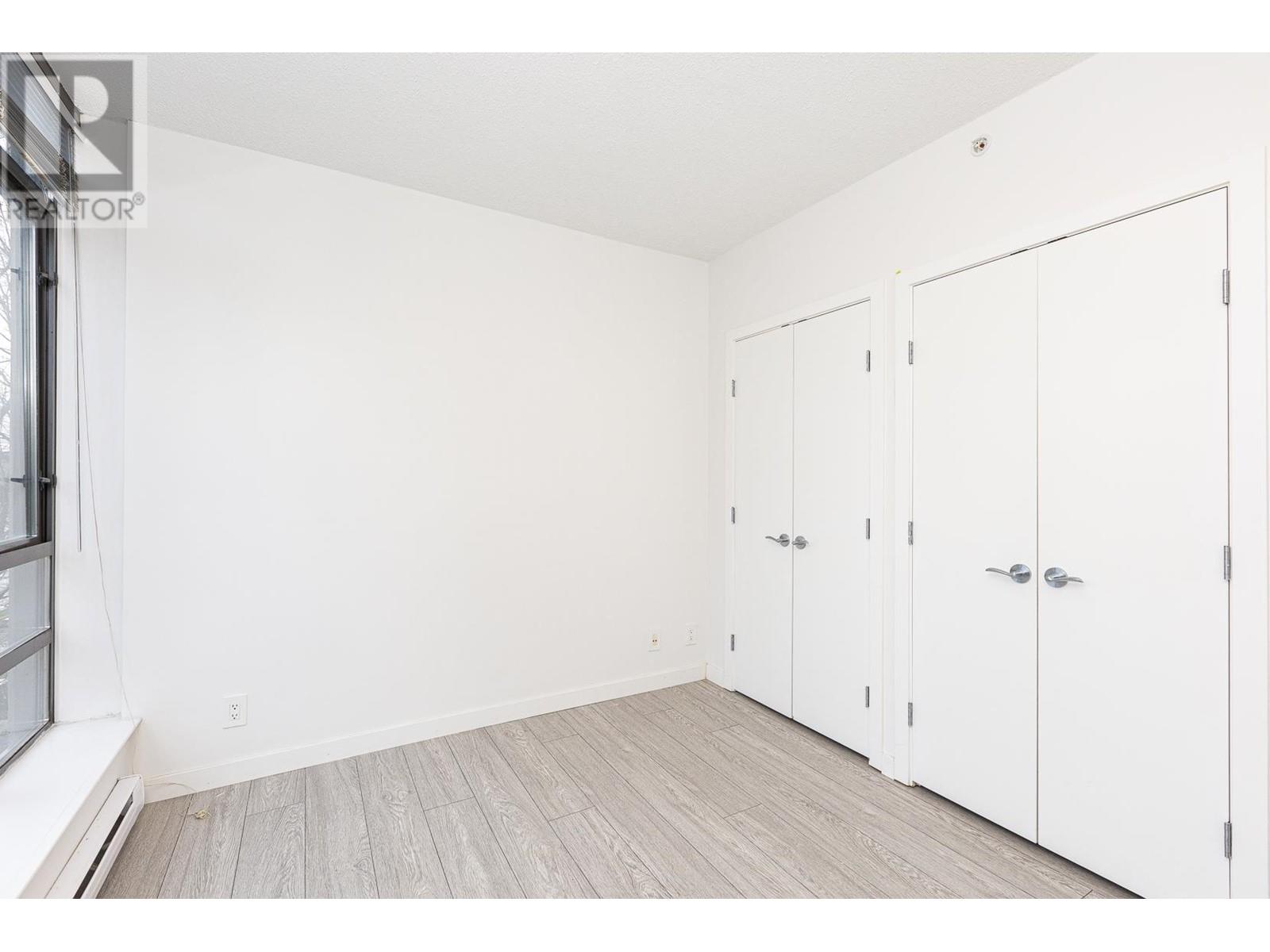 4 7360 Elmbridge Way, Richmond, British Columbia  V6X 0A5 - Photo 15 - R2987684
