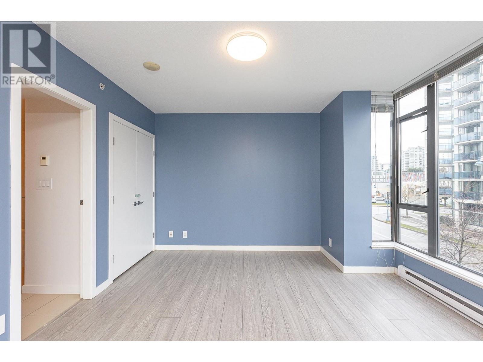 4 7360 Elmbridge Way, Richmond, British Columbia  V6X 0A5 - Photo 18 - R2987684