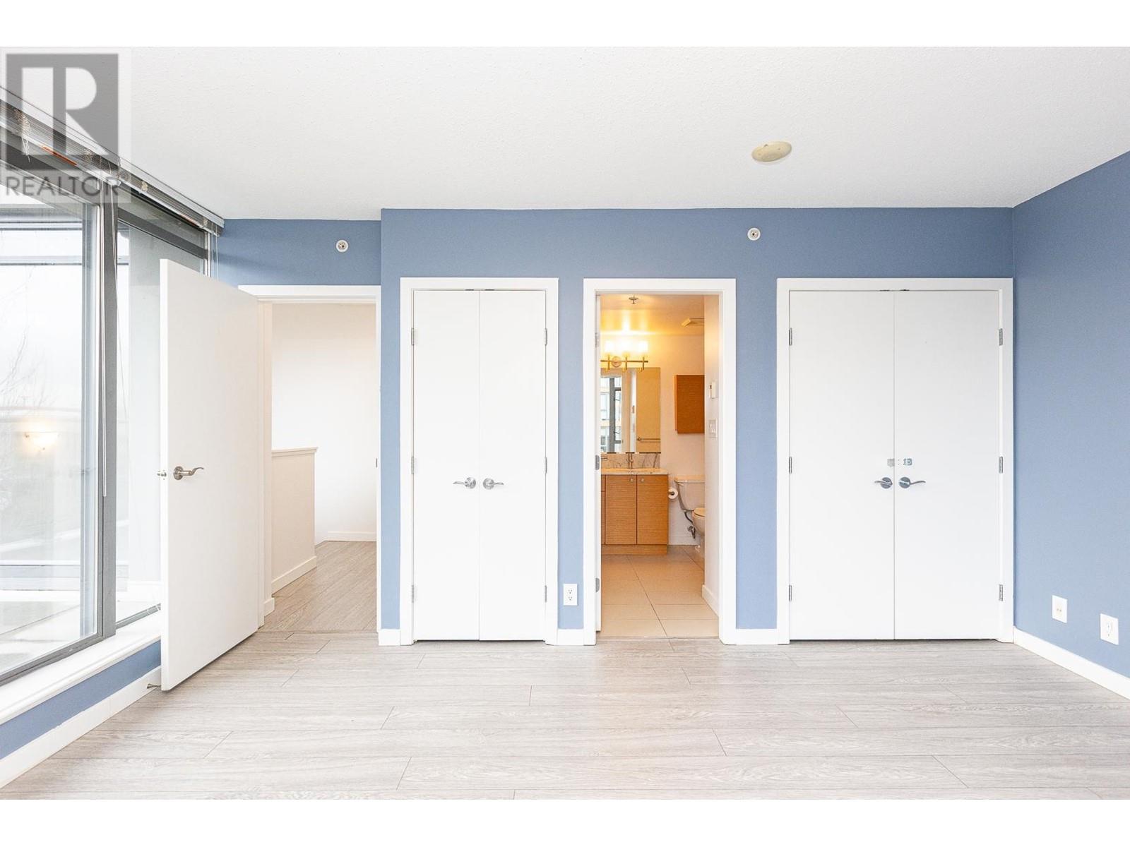 4 7360 Elmbridge Way, Richmond, British Columbia  V6X 0A5 - Photo 19 - R2987684