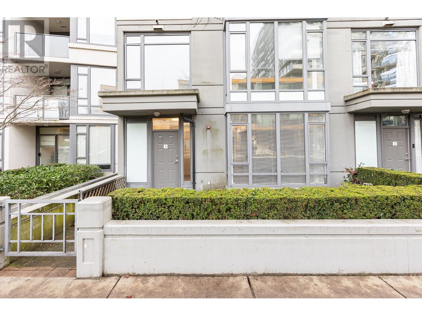 4 7360 Elmbridge Way, Richmond, British Columbia  V6X 0A5 - Photo 2 - R2987684