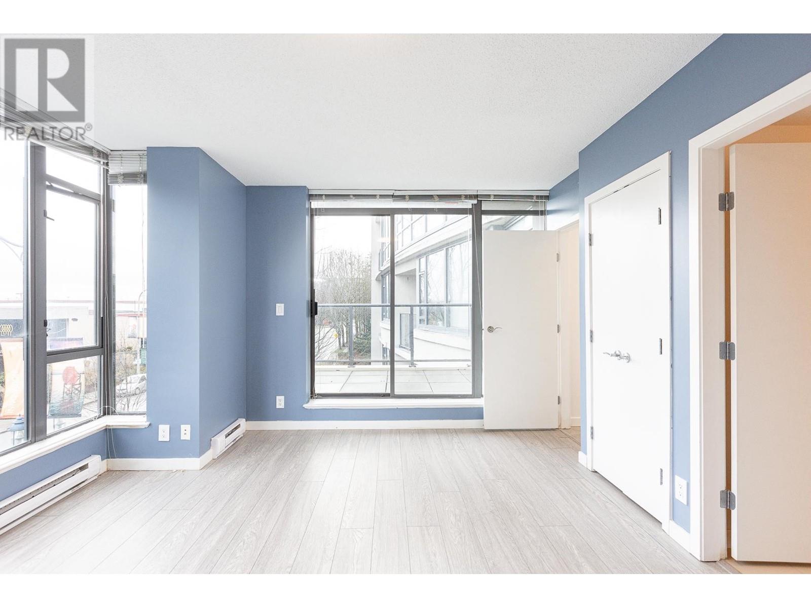 4 7360 Elmbridge Way, Richmond, British Columbia  V6X 0A5 - Photo 20 - R2987684