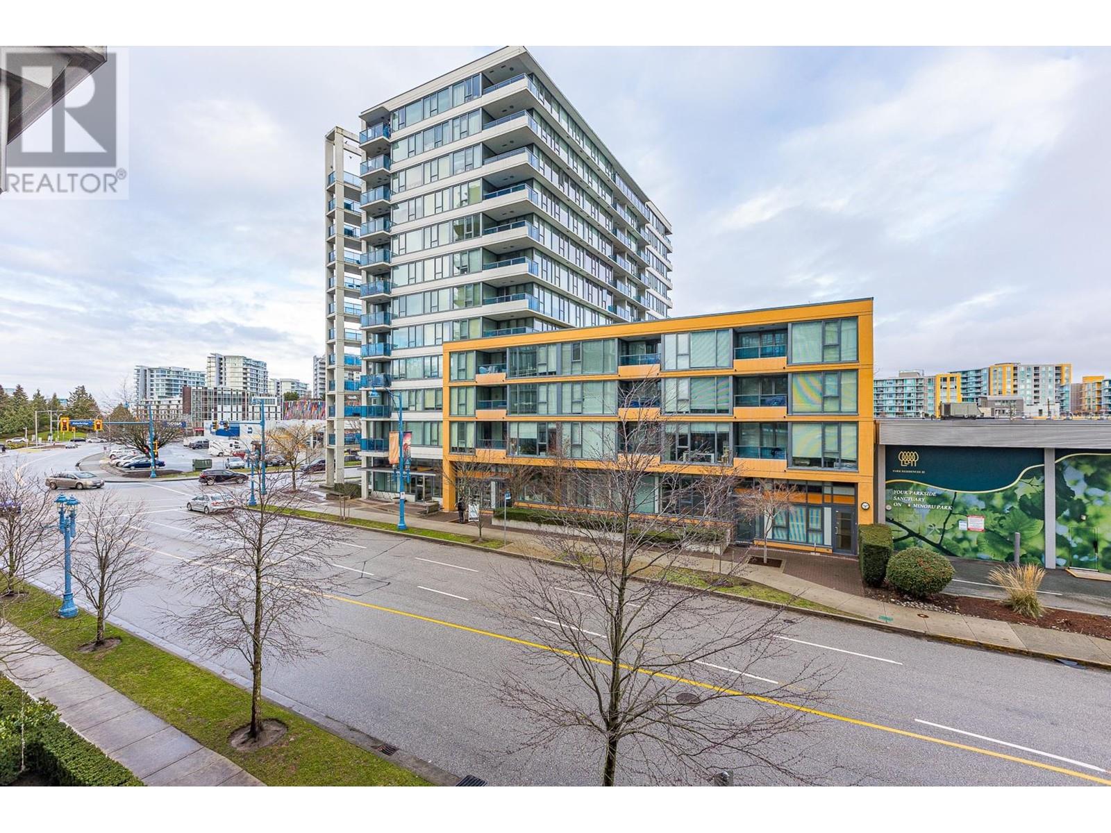 4 7360 Elmbridge Way, Richmond, British Columbia  V6X 0A5 - Photo 22 - R2987684