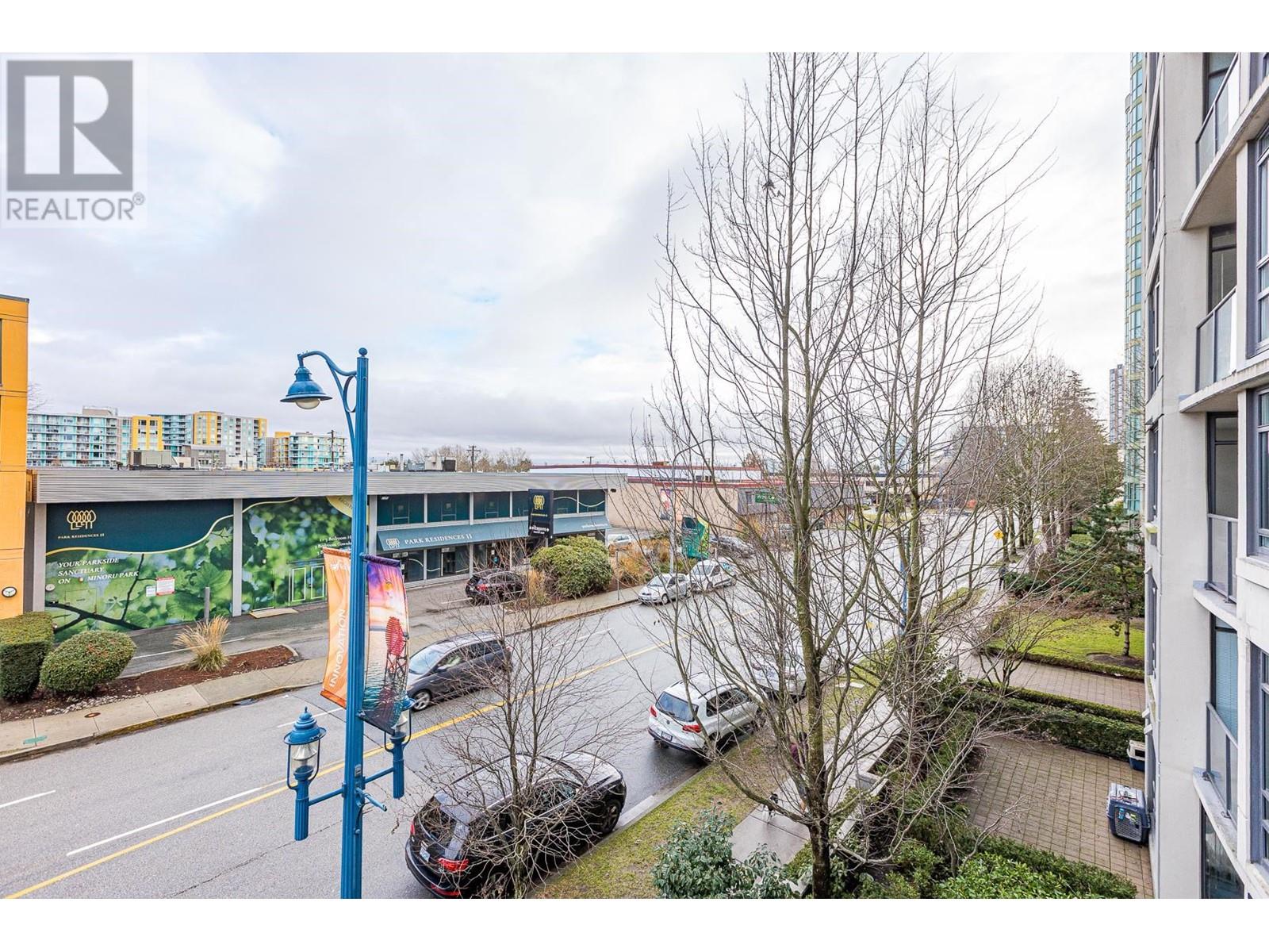 4 7360 Elmbridge Way, Richmond, British Columbia  V6X 0A5 - Photo 23 - R2987684