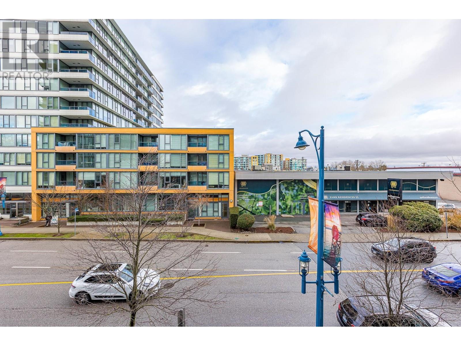 4 7360 Elmbridge Way, Richmond, British Columbia  V6X 0A5 - Photo 24 - R2987684