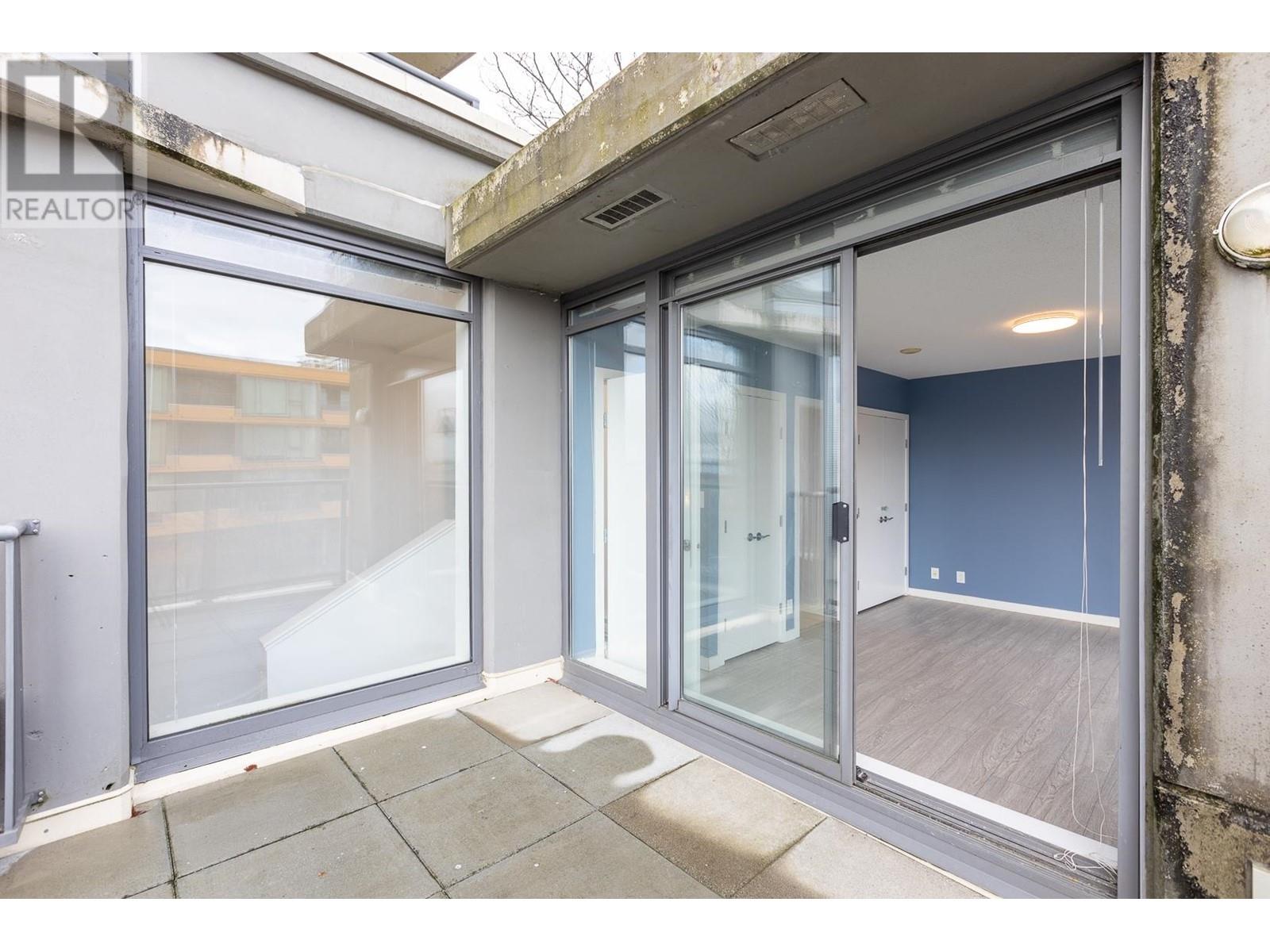 4 7360 Elmbridge Way, Richmond, British Columbia  V6X 0A5 - Photo 25 - R2987684