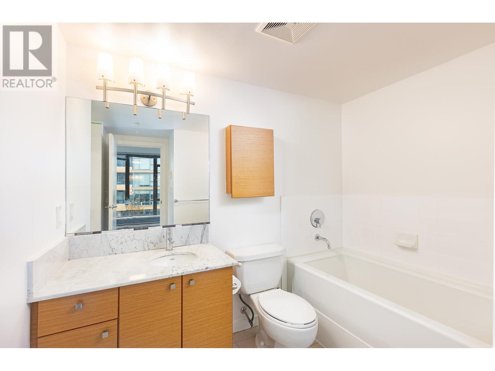 4 7360 Elmbridge Way, Richmond, British Columbia  V6X 0A5 - Photo 26 - R2987684