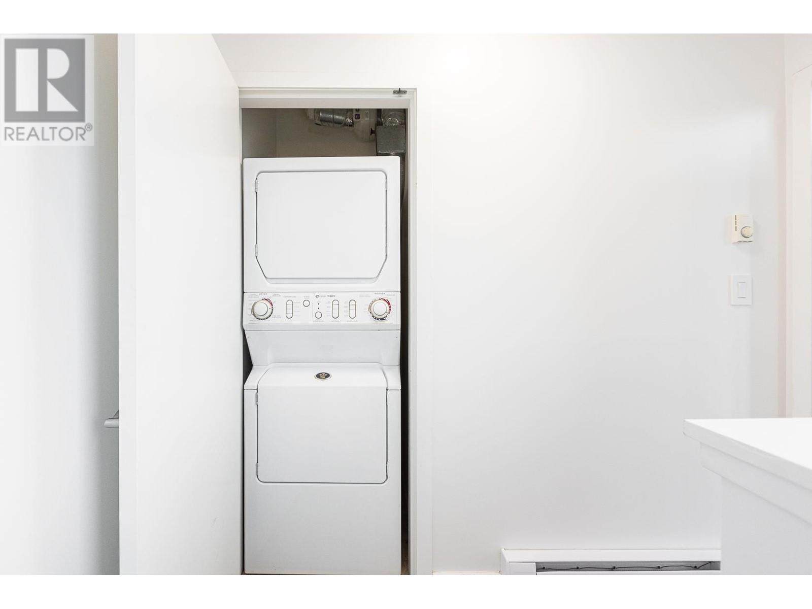 4 7360 Elmbridge Way, Richmond, British Columbia  V6X 0A5 - Photo 28 - R2987684
