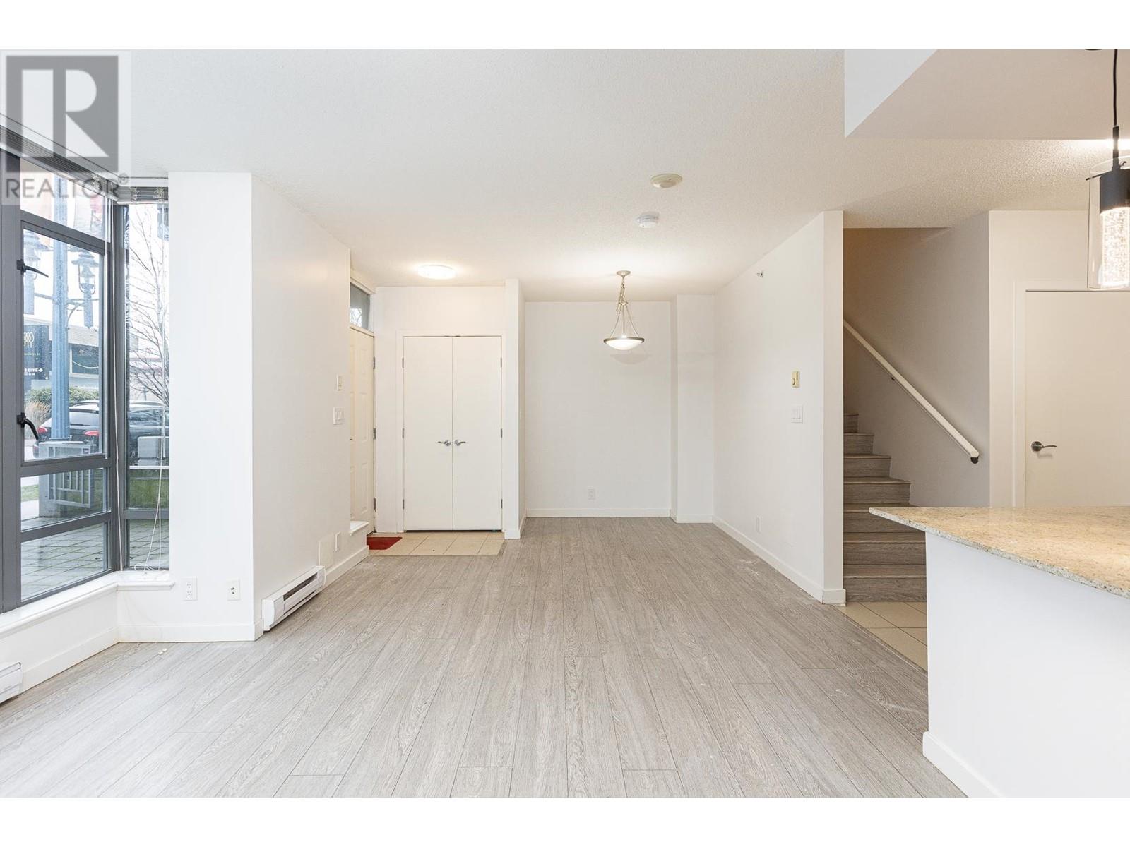 4 7360 Elmbridge Way, Richmond, British Columbia  V6X 0A5 - Photo 29 - R2987684
