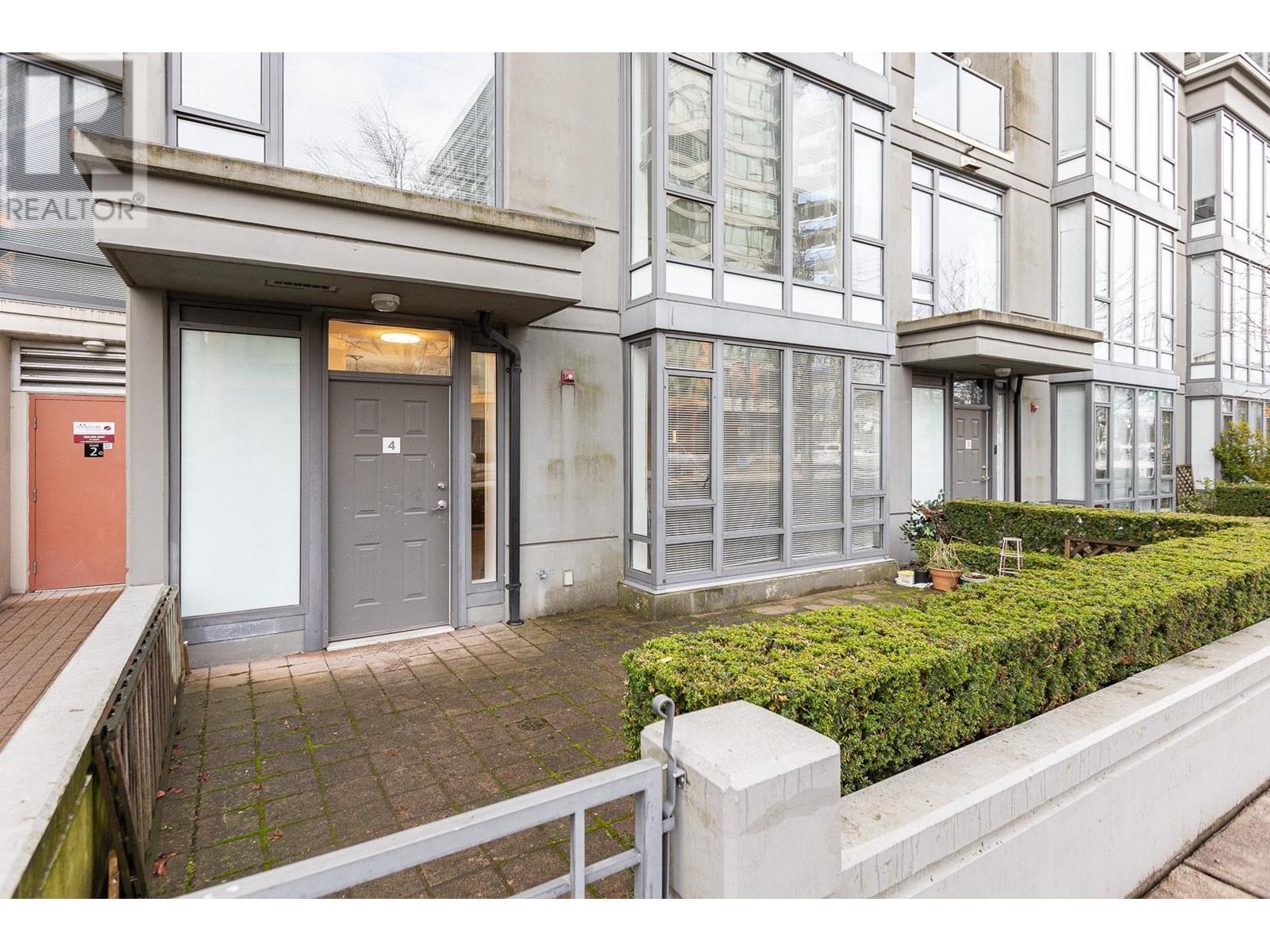 4 7360 Elmbridge Way, Richmond, British Columbia  V6X 0A5 - Photo 3 - R2987684