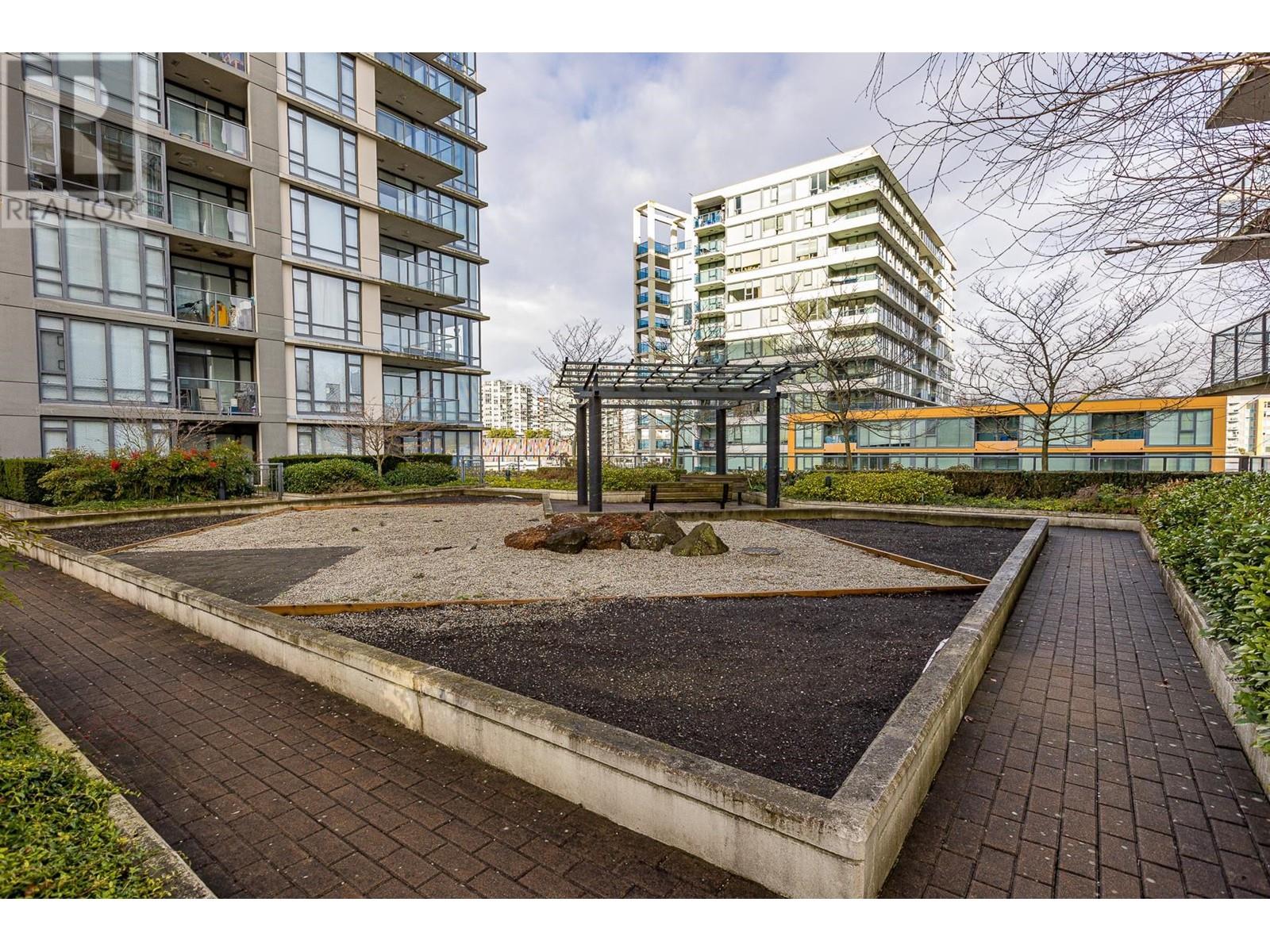 4 7360 Elmbridge Way, Richmond, British Columbia  V6X 0A5 - Photo 31 - R2987684