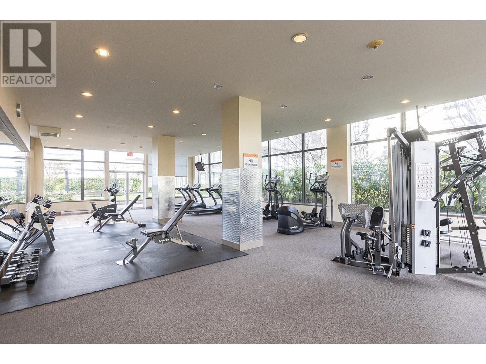 4 7360 Elmbridge Way, Richmond, British Columbia  V6X 0A5 - Photo 32 - R2987684