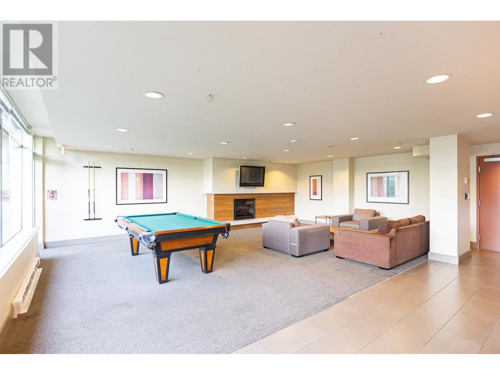 4 7360 Elmbridge Way, Richmond, British Columbia  V6X 0A5 - Photo 34 - R2987684