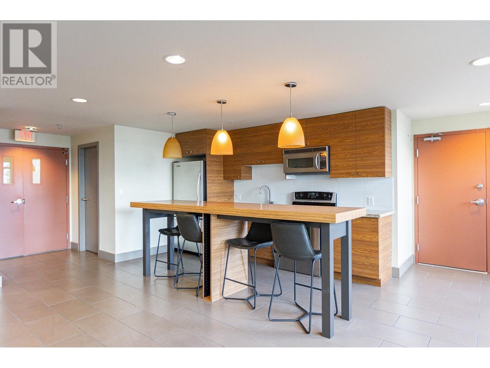 4 7360 Elmbridge Way, Richmond, British Columbia  V6X 0A5 - Photo 35 - R2987684