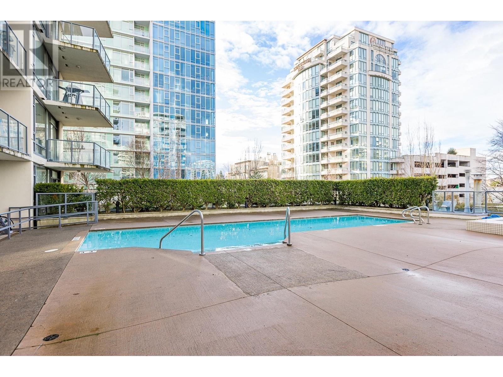 4 7360 Elmbridge Way, Richmond, British Columbia  V6X 0A5 - Photo 37 - R2987684