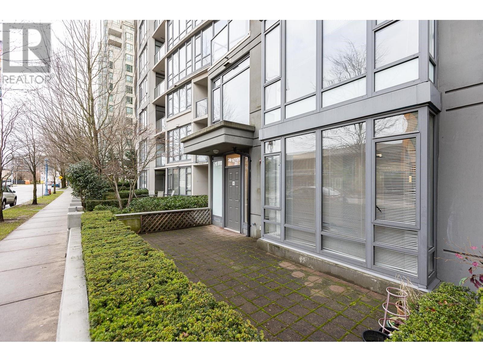 4 7360 Elmbridge Way, Richmond, British Columbia  V6X 0A5 - Photo 4 - R2987684