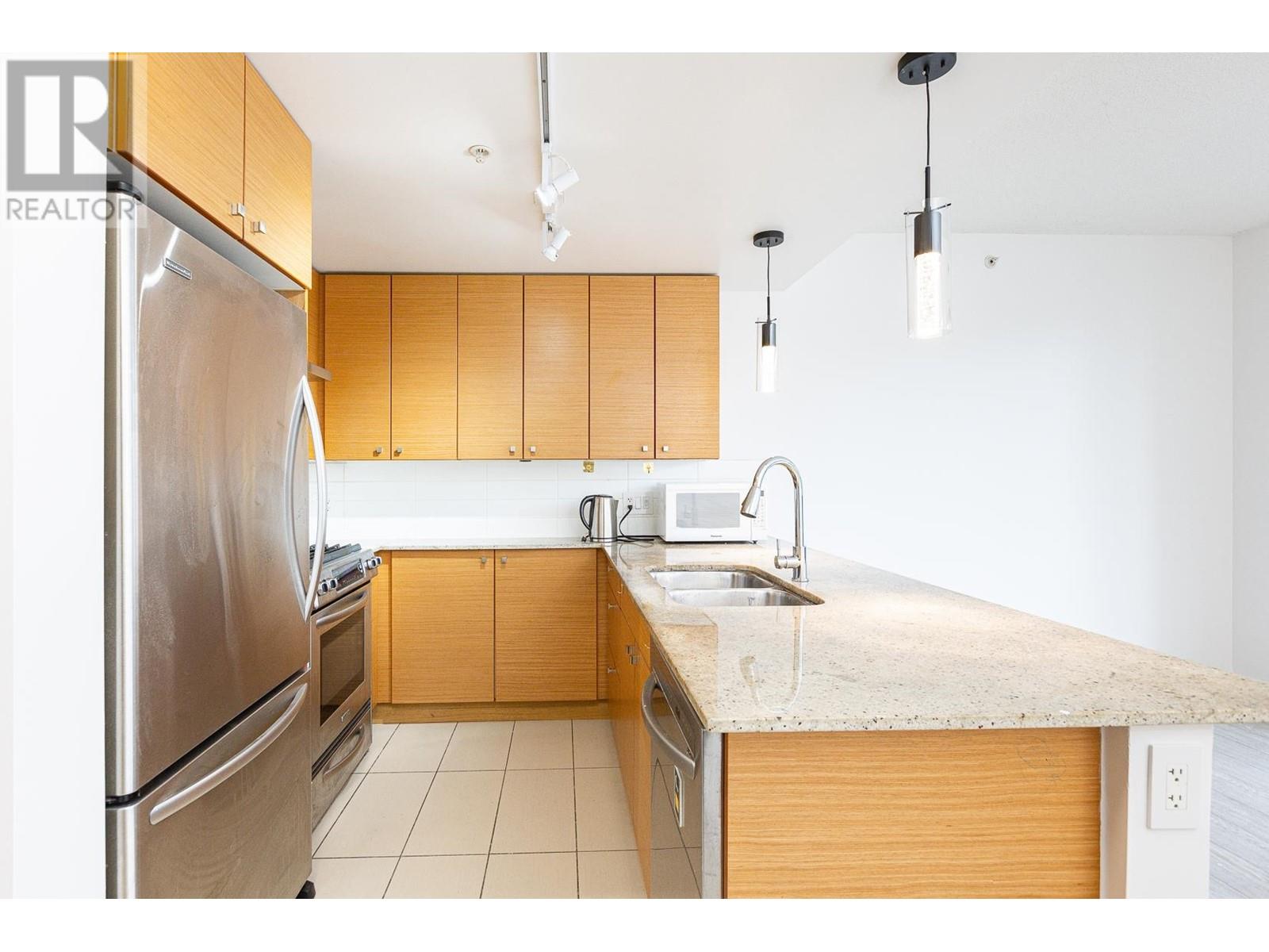 4 7360 Elmbridge Way, Richmond, British Columbia  V6X 0A5 - Photo 6 - R2987684