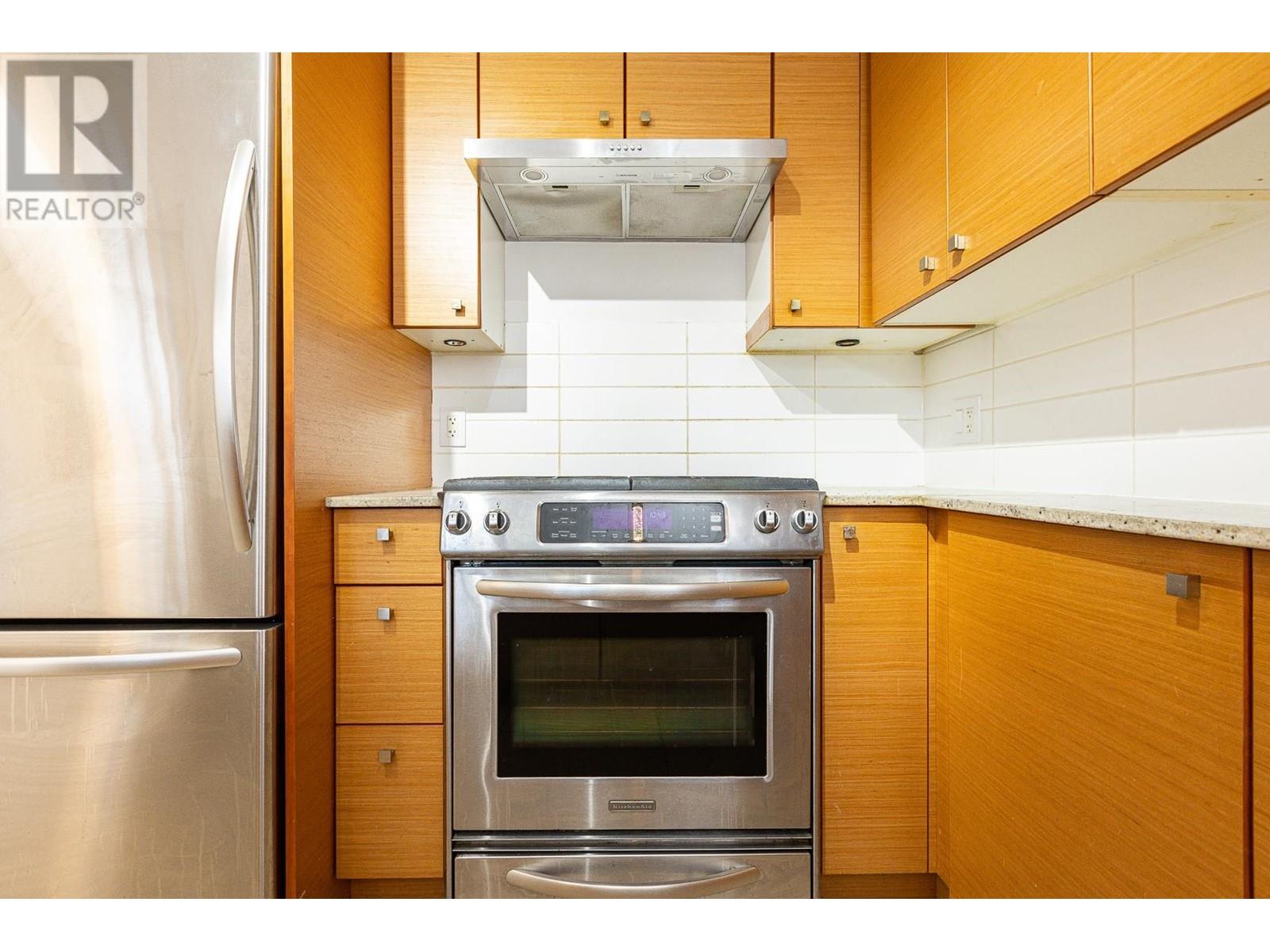 4 7360 Elmbridge Way, Richmond, British Columbia  V6X 0A5 - Photo 7 - R2987684