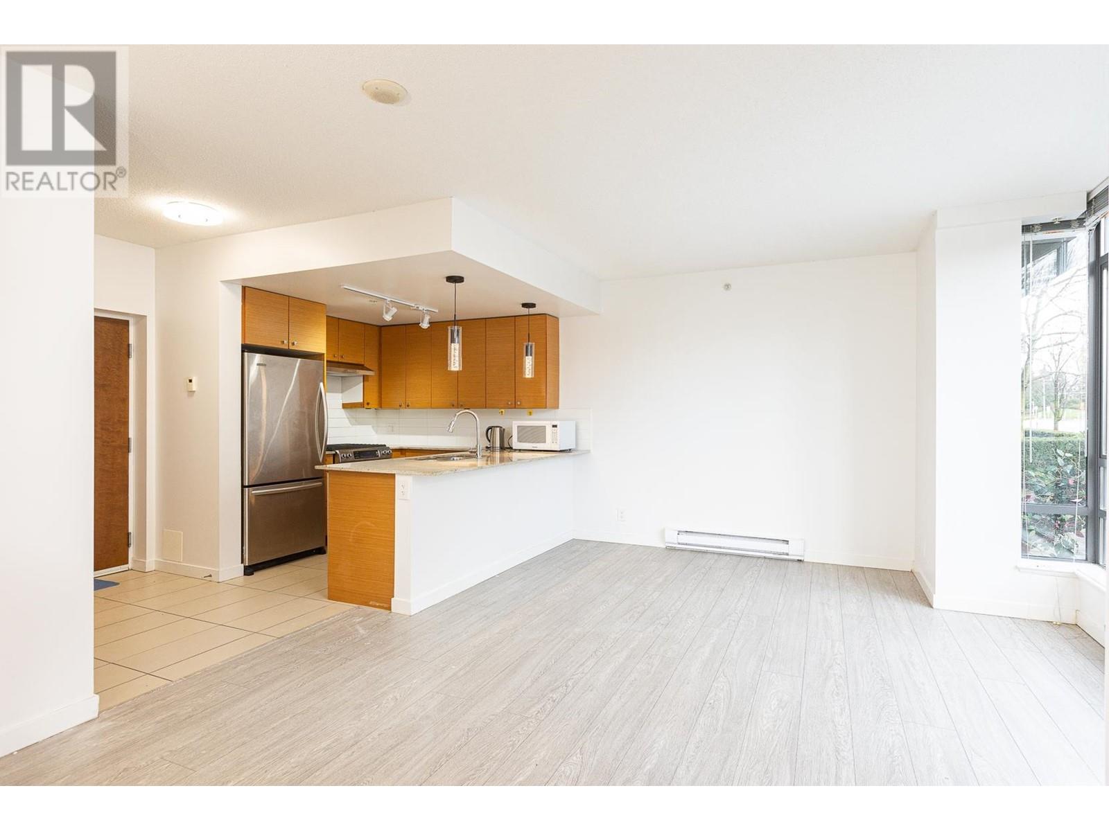 4 7360 Elmbridge Way, Richmond, British Columbia  V6X 0A5 - Photo 8 - R2987684
