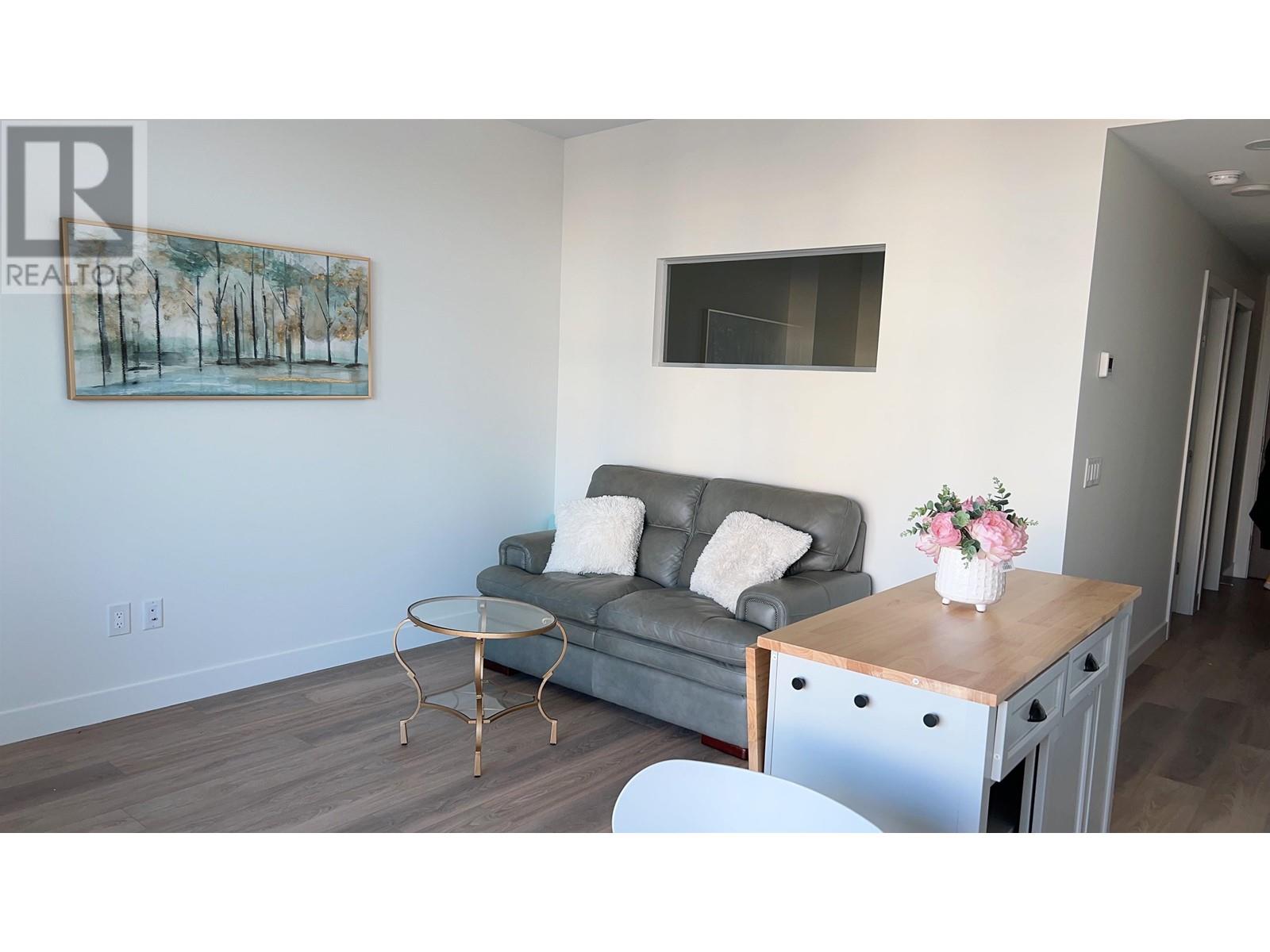 1003 4433 Alaska Street, Burnaby, British Columbia  V5C 5T3 - Photo 2 - R2987686