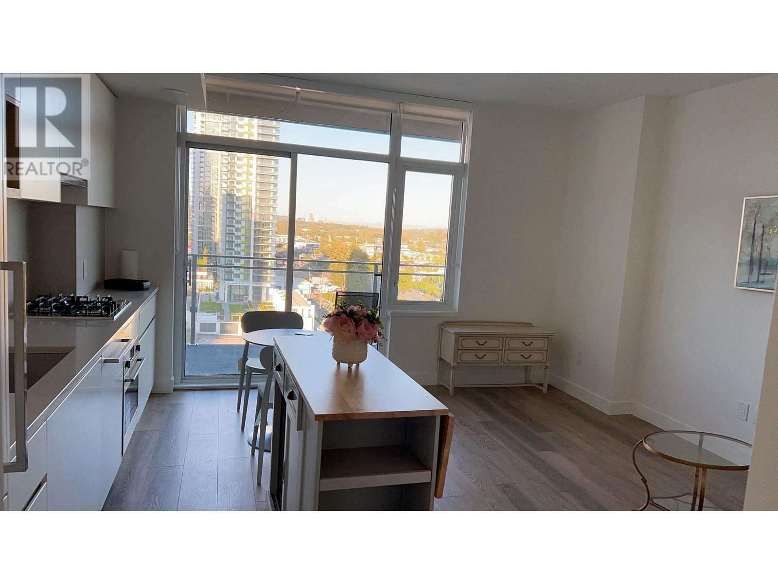 1003 4433 Alaska Street, Burnaby, British Columbia  V5C 5T3 - Photo 3 - R2987686