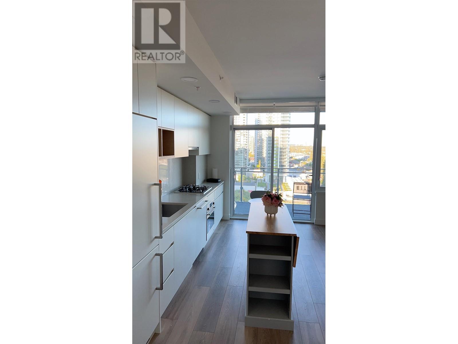 1003 4433 Alaska Street, Burnaby, British Columbia  V5C 5T3 - Photo 4 - R2987686
