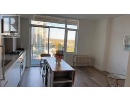 1003 4433 ALASKA STREET, Burnaby property photo listing R2987686 for sale