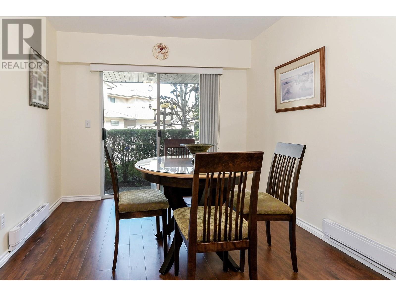 7 19060 Ford Road, Pitt Meadows, British Columbia  V3Y 2M2 - Photo 10 - R2987687