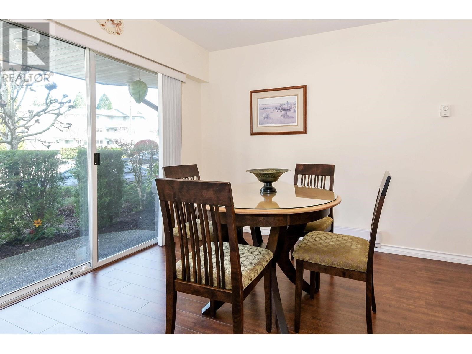 7 19060 Ford Road, Pitt Meadows, British Columbia  V3Y 2M2 - Photo 11 - R2987687