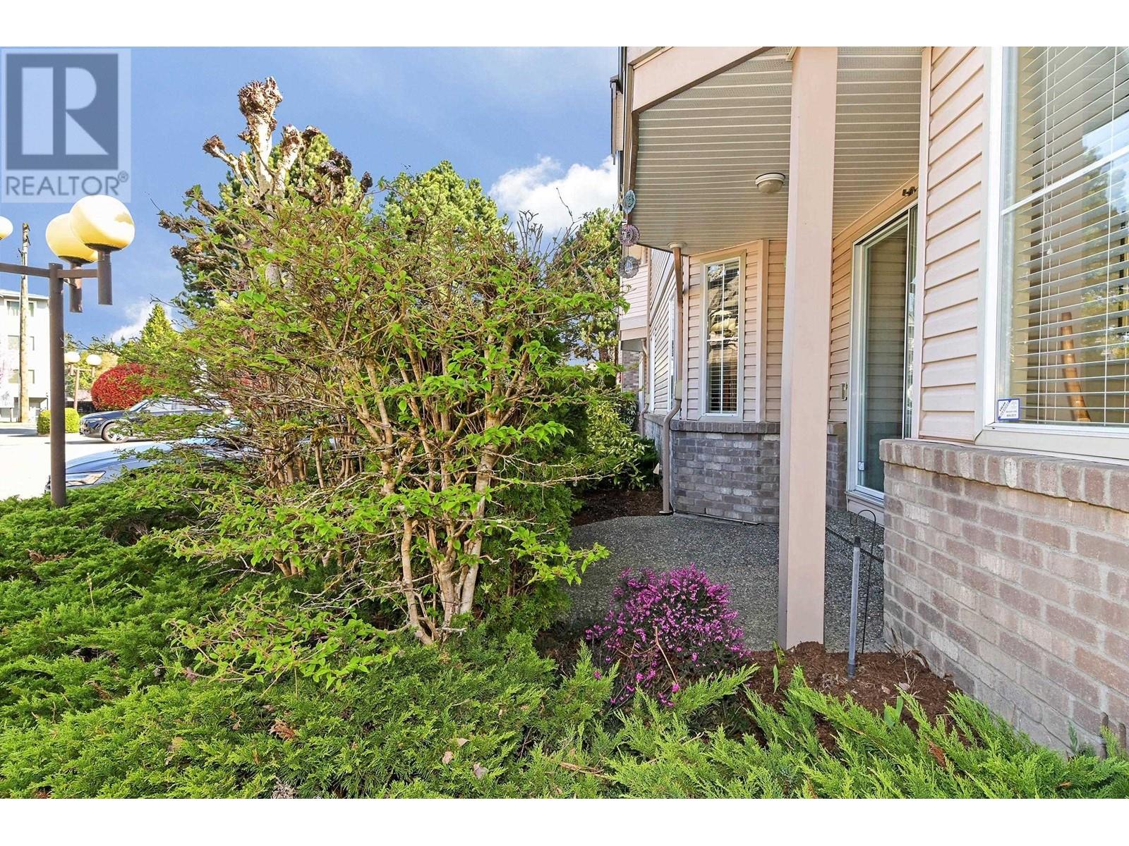 7 19060 Ford Road, Pitt Meadows, British Columbia  V3Y 2M2 - Photo 12 - R2987687
