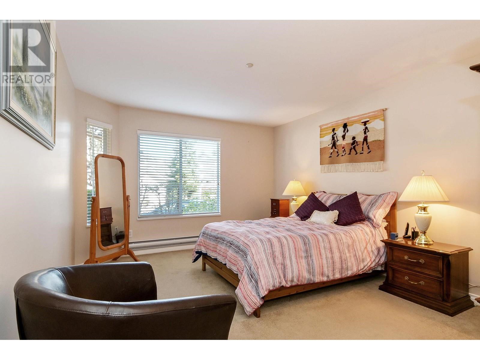 7 19060 Ford Road, Pitt Meadows, British Columbia  V3Y 2M2 - Photo 13 - R2987687