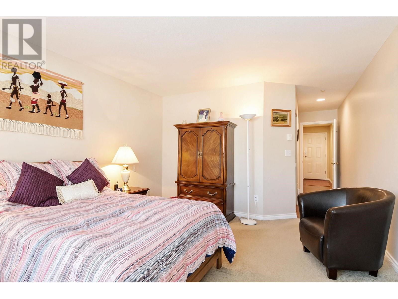 7 19060 Ford Road, Pitt Meadows, British Columbia  V3Y 2M2 - Photo 14 - R2987687