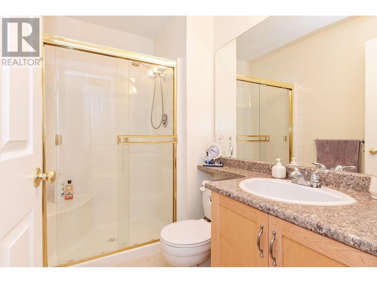 7 19060 Ford Road, Pitt Meadows, British Columbia  V3Y 2M2 - Photo 15 - R2987687