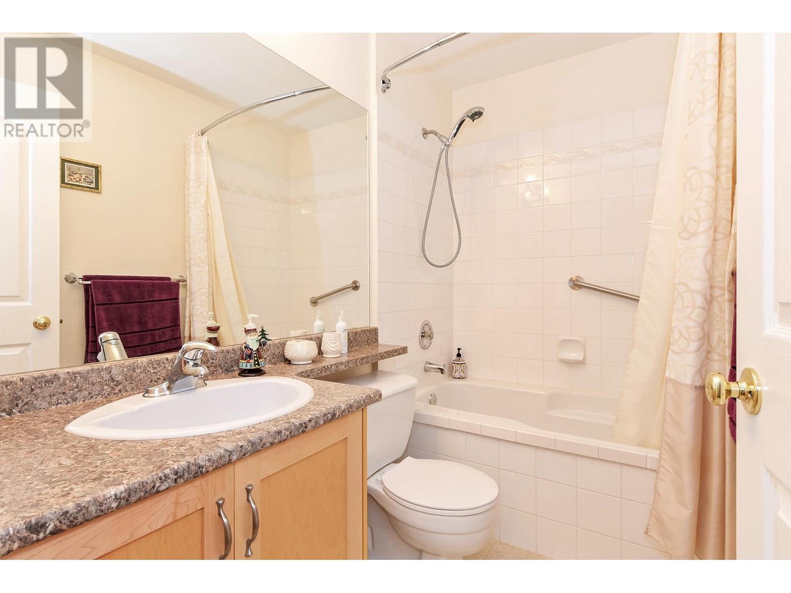 7 19060 Ford Road, Pitt Meadows, British Columbia  V3Y 2M2 - Photo 17 - R2987687