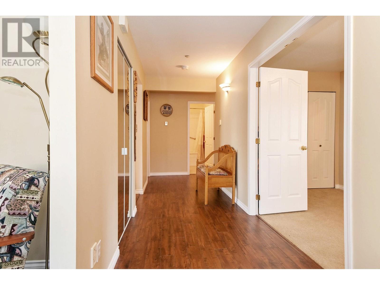 7 19060 Ford Road, Pitt Meadows, British Columbia  V3Y 2M2 - Photo 22 - R2987687