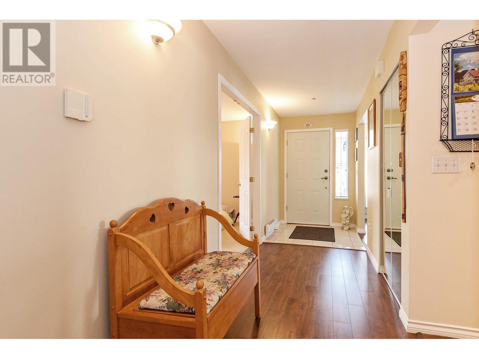 7 19060 Ford Road, Pitt Meadows, British Columbia  V3Y 2M2 - Photo 23 - R2987687