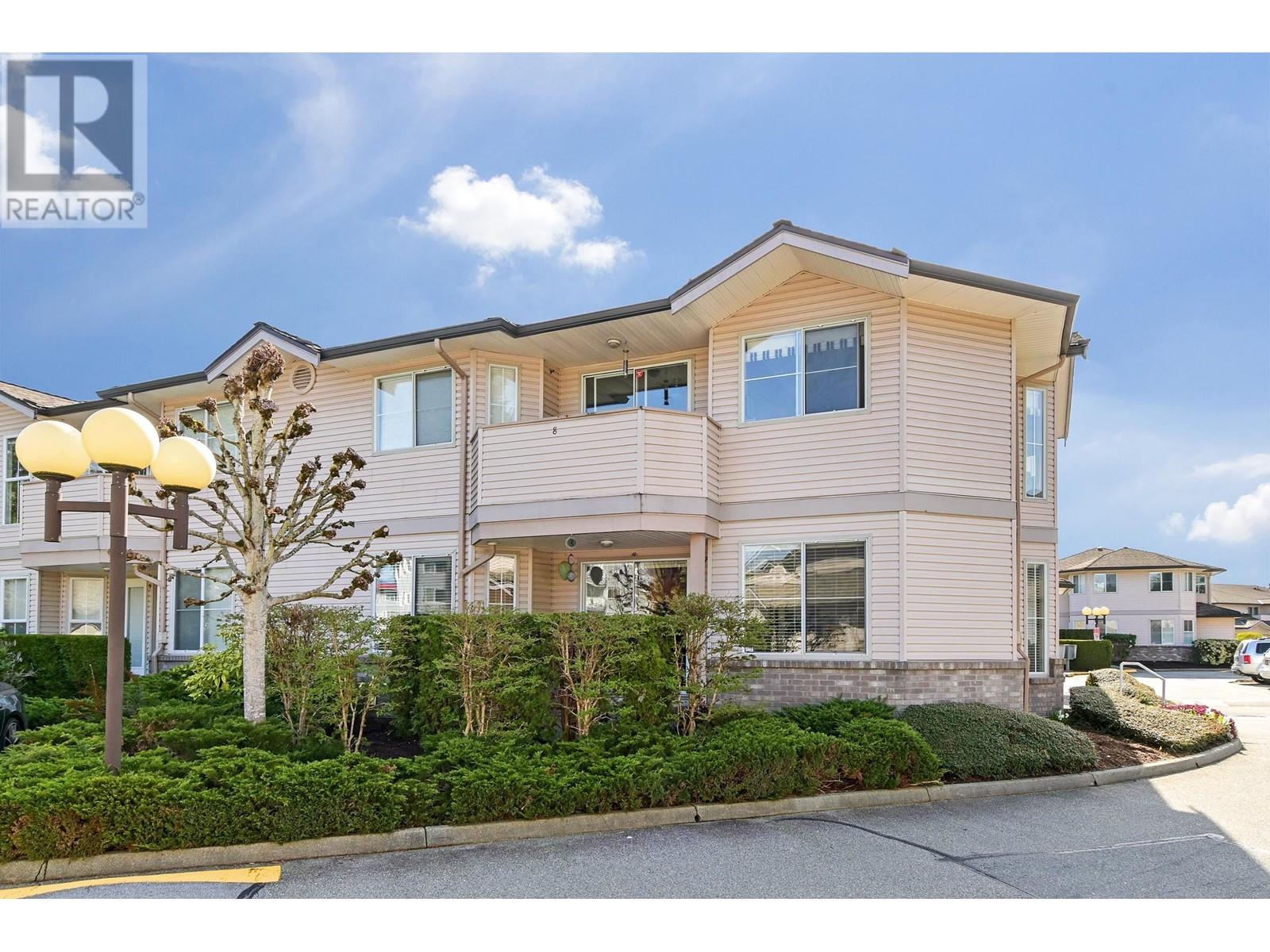 7 19060 Ford Road, Pitt Meadows, British Columbia  V3Y 2M2 - Photo 24 - R2987687