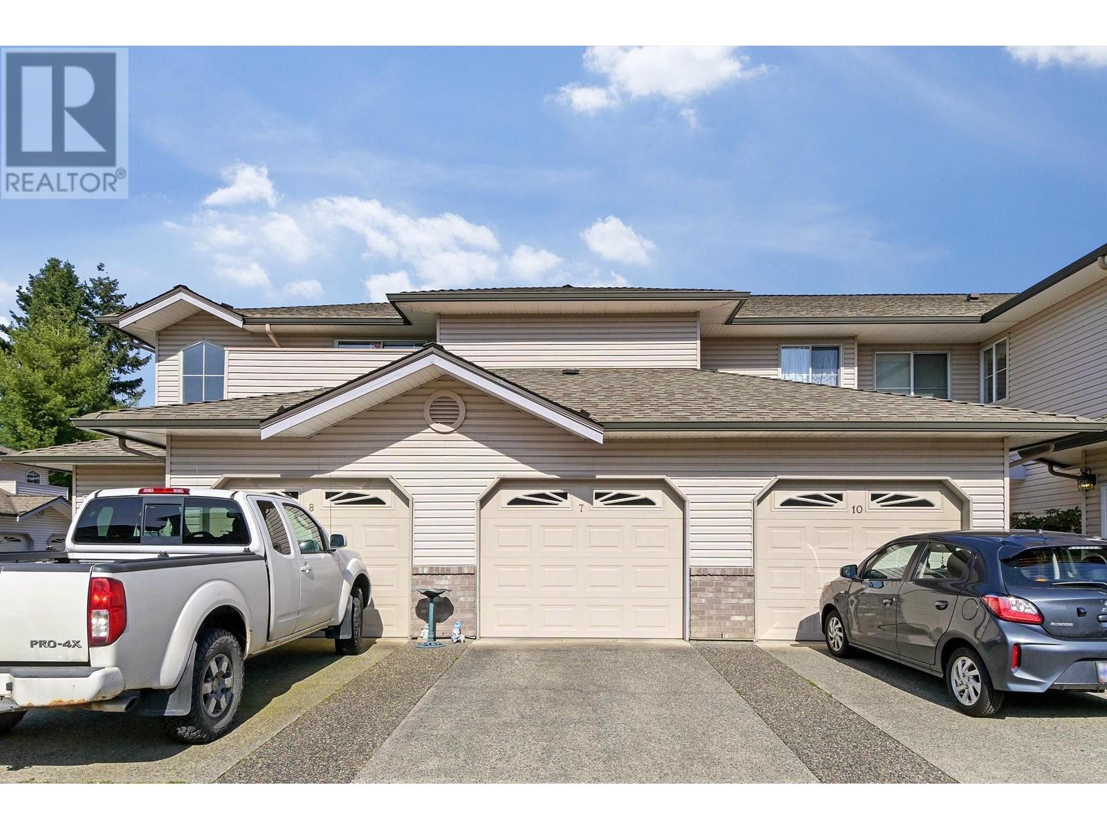 7 19060 Ford Road, Pitt Meadows, British Columbia  V3Y 2M2 - Photo 25 - R2987687