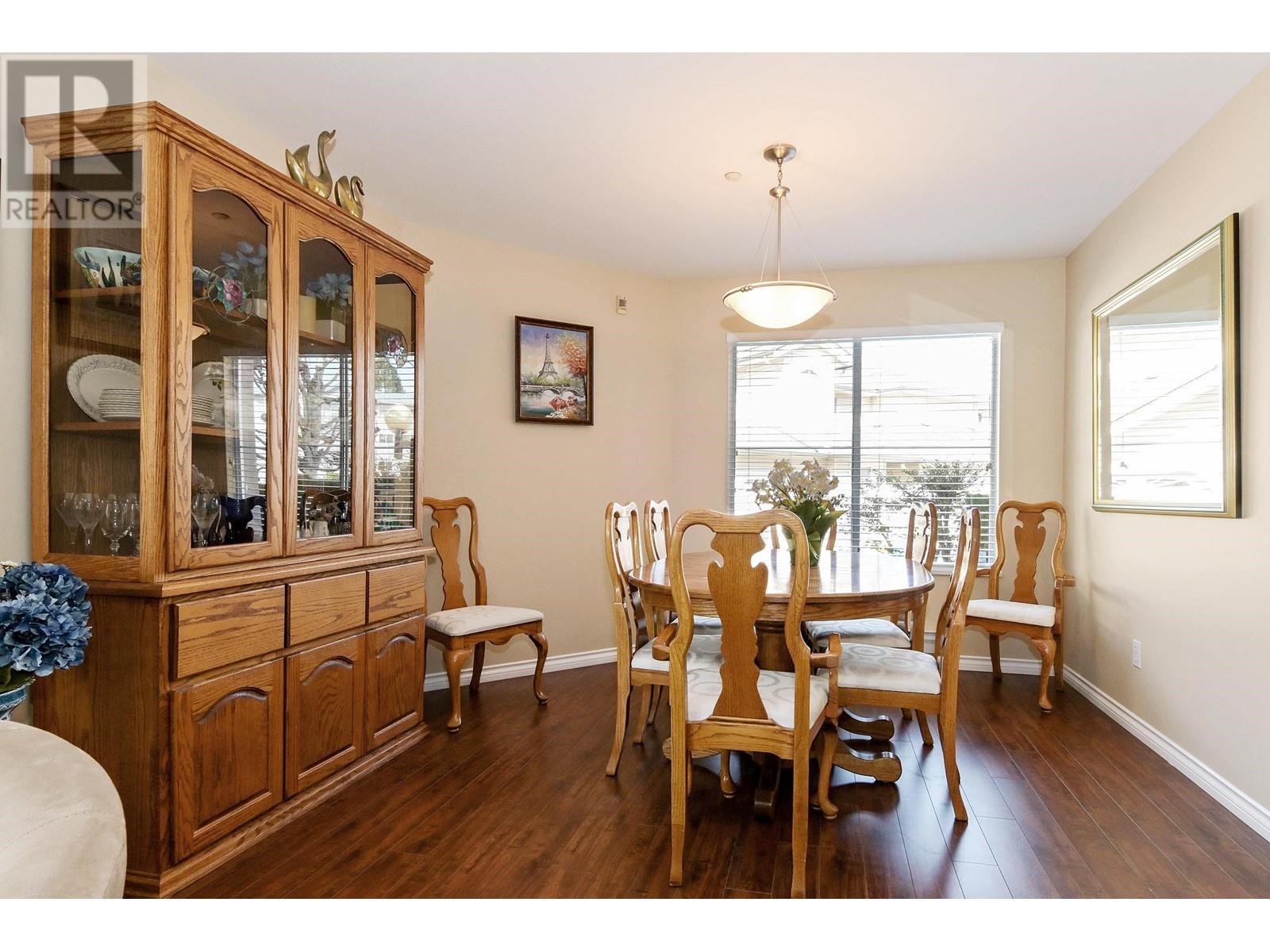 7 19060 Ford Road, Pitt Meadows, British Columbia  V3Y 2M2 - Photo 5 - R2987687