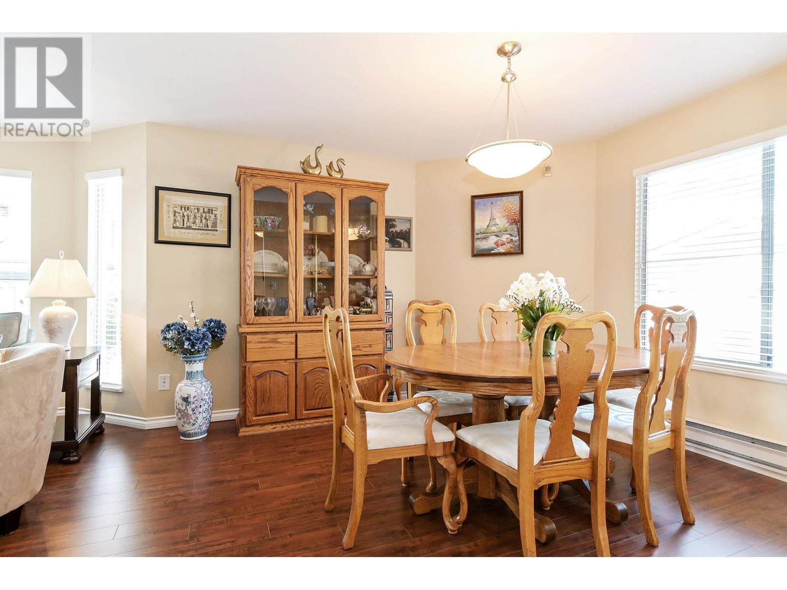 7 19060 Ford Road, Pitt Meadows, British Columbia  V3Y 2M2 - Photo 6 - R2987687