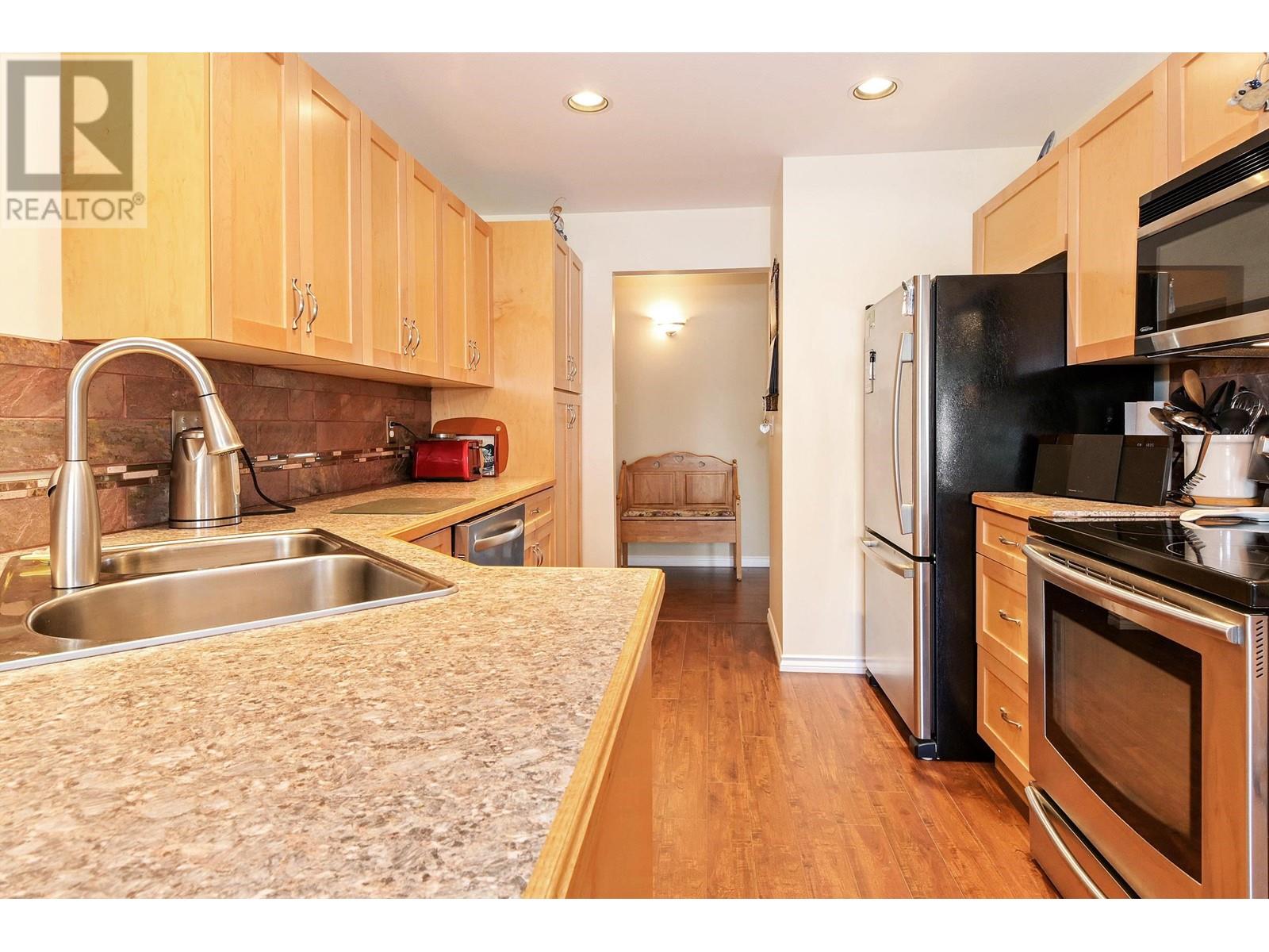 7 19060 Ford Road, Pitt Meadows, British Columbia  V3Y 2M2 - Photo 9 - R2987687