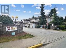 7 19060 Ford Road, Pitt Meadows, Ca