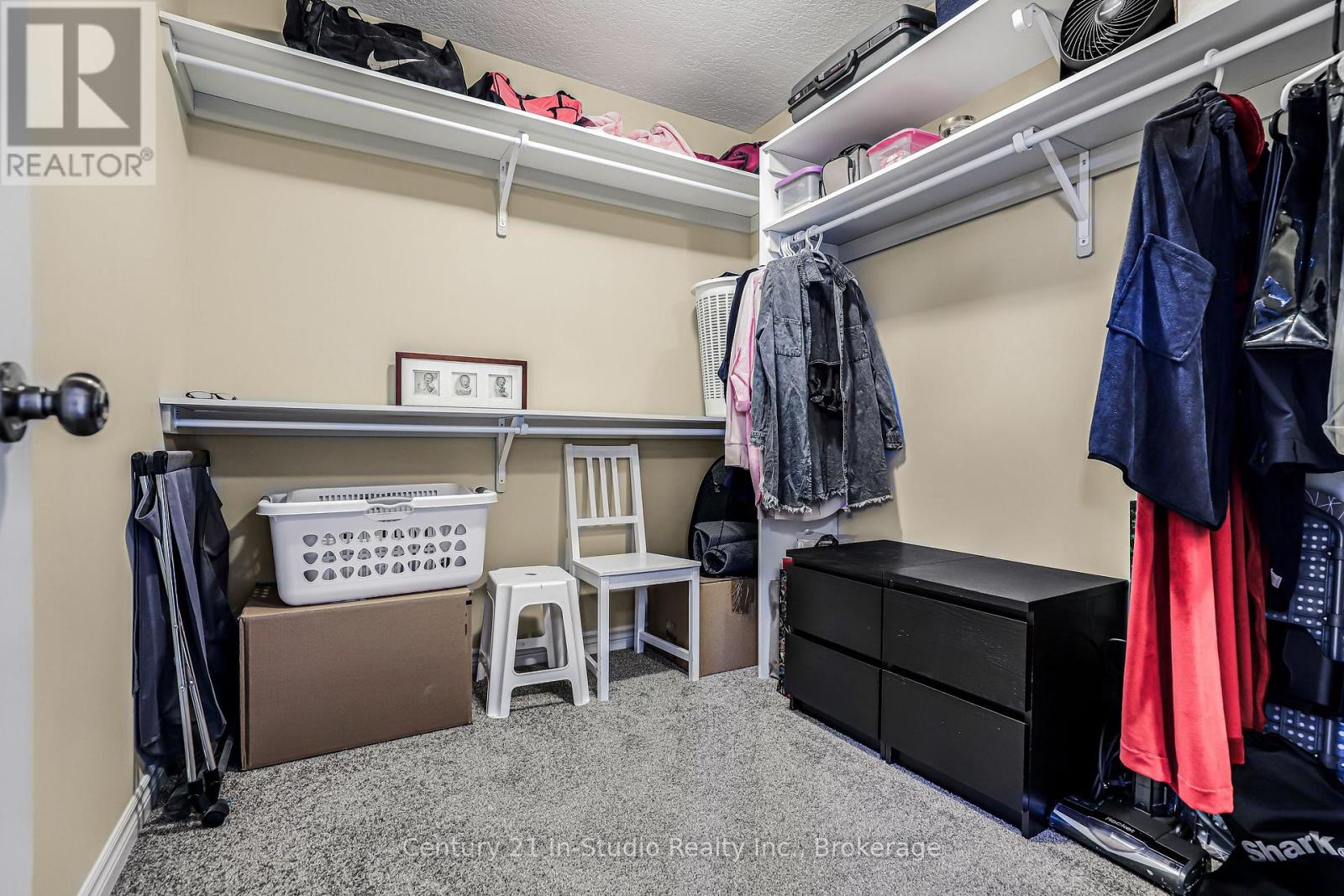392 Peirson Avenue, Saugeen Shores, Ontario  N0H 2C1 - Photo 27 - X12069744