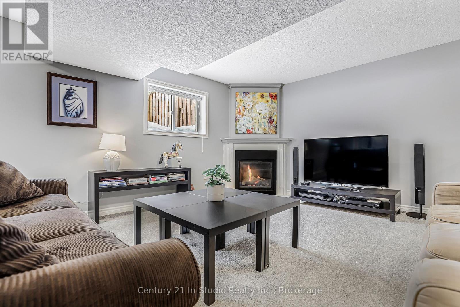 392 Peirson Avenue, Saugeen Shores, Ontario  N0H 2C1 - Photo 33 - X12069744